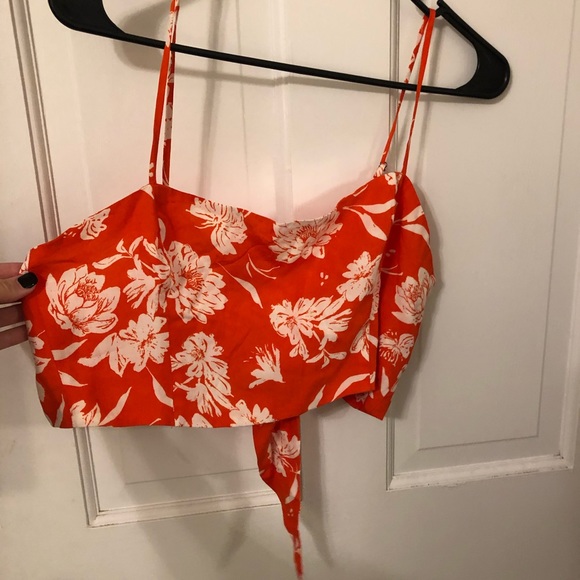 Free People I’ve Got a Feeling Set - Picture 3 of 6